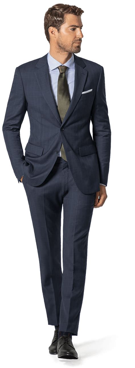 hockerty|Custom Suits Online .